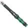 Wera C 1 05075620001 Torque Wrench