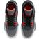 NIKE Jordan 4 Retro PS - Dark Grey/Infrared/Black/Cement Grey