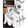 FootJoy GTxtreme M Left