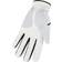 FootJoy GTxtreme M Left