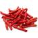 Takis Fuego 70g