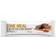 Nupo Meal Bar Caramel 60g 1 Stk.