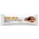 Nupo One Meal Bar Karamel 60g 1 stk