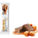 Nupo One Meal Bar Karamel 60g 1 stk