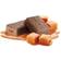 Nupo One Meal Bar Karamel 60g 1 stk