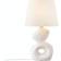 Cottex Pablo Bordslampa 36cm