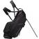 TaylorMade Flextech Crossover Stand Bag