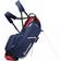 TaylorMade Flextech Crossover Stand Bag