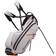 TaylorMade Flextech Crossover Stand Bag