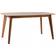 Rowico Home Cirrus Spisebord 90x150cm