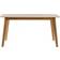 Rowico Home Cirrus Spisebord 90x150cm