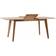Rowico Home Cirrus Matbord 90x150cm