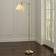 Markslöjd Charleston Golvlampa 167cm