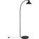 Nordlux Dial Floor Lamp 150cm