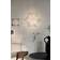 ferm LIVING Poem Ceiling Flush Light 65cm