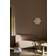 ferm LIVING Poem Takplafond ∅ 65cm