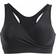 Medela Keep Cool Sleep Bra Black