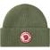 Fjällräven 1960 Logo Hat Unisex - Caper Green