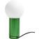 Hay Turn On Lampe de table 20cm