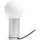 Hay Turn On Table Lamp 7.9"