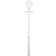 Konstsmide Orion Stolpbelysning 240cm