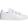 Adidas Stan Smith CF - Bianco