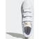 Adidas Stan Smith CF - Ftwr White/Gold