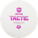 Discmania Evolution Exo Tactic Hard