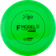 ACE F Model S DuraFlex Frisbee Golf Disc