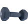 Umbro Dumbbell 3kg