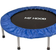 My Hood Fitness Trampoline 96cm