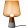 Iittala Leimu Bordlampe 30cm