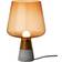 Iittala Leimu