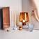 Iittala Leimu