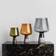 Iittala Leimu