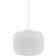 Nordlux Milford Pendant Lamp 11.8"