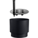 Orthex Paulina Pot ∅40cm