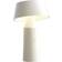 Marset Bicoca Lampe de table 22.5cm