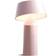 Marset Bicoca Bordlampe 22.5cm