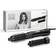 Babyliss Shape & Smooth AS82E Black