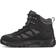 ecco Xpedition III Drak 2.0 Mid GTX W - Black/Mole