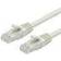 Value RJ45 UTP Cat6 2m