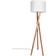 By Rydéns Vega Floor Lamp 63"