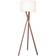 By Rydéns Vega Floor Lamp 160cm