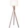 By Rydéns Vega Golvlampa 160cm