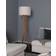 By Rydéns Vega Floor Lamp 160cm