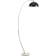 Beliani Kama Golvlampa 188cm