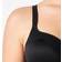 Triumph Beauty-Full Darling Wired Padded Bra - Black