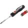 Gedore R38920000 3301337 Bit Screwdriver