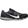 Nike Juniper Trail M - Black/Dark Smoke Grey/Grey Fog/White